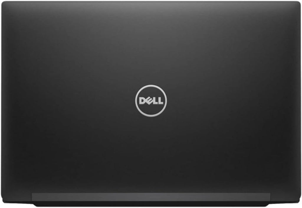 14" HD Business Laptop, Intel Core i5-7300U 2.60 GHz, 16GB DDR4 RAM 256GB M.2 SSD, Webcam, Windows 10 Pro 64 Bit T374936