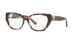 Blue Havana Sunglasses U10724