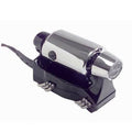 Professional Stim-U-Lax Massager K255