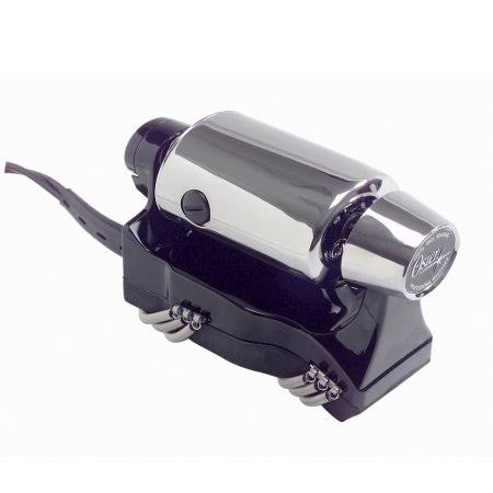 Professional Stim-U-Lax Massager K255