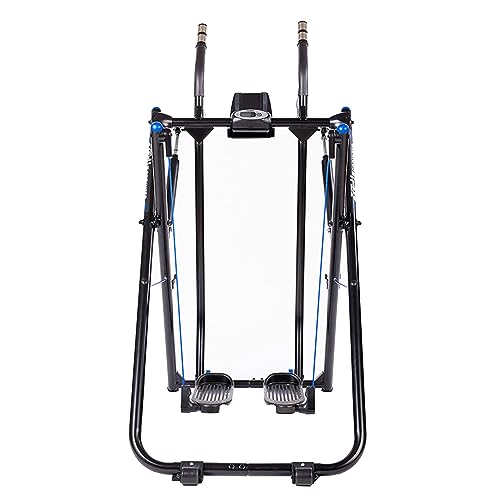 Elliptical Glider G554714
