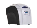 Single-Sided ID Card Printer E726525