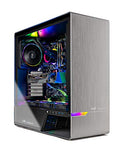 Intel Core-i7 9700K 3.6GHz RTX 3070 8GB 16GB DDR4 3000 1TB NVME Gaming PC Desktop G397143