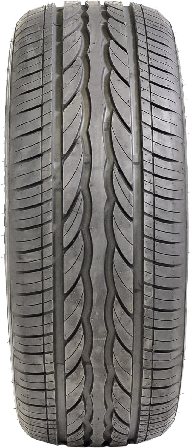 205/55R16 94W All Season Tire E4429