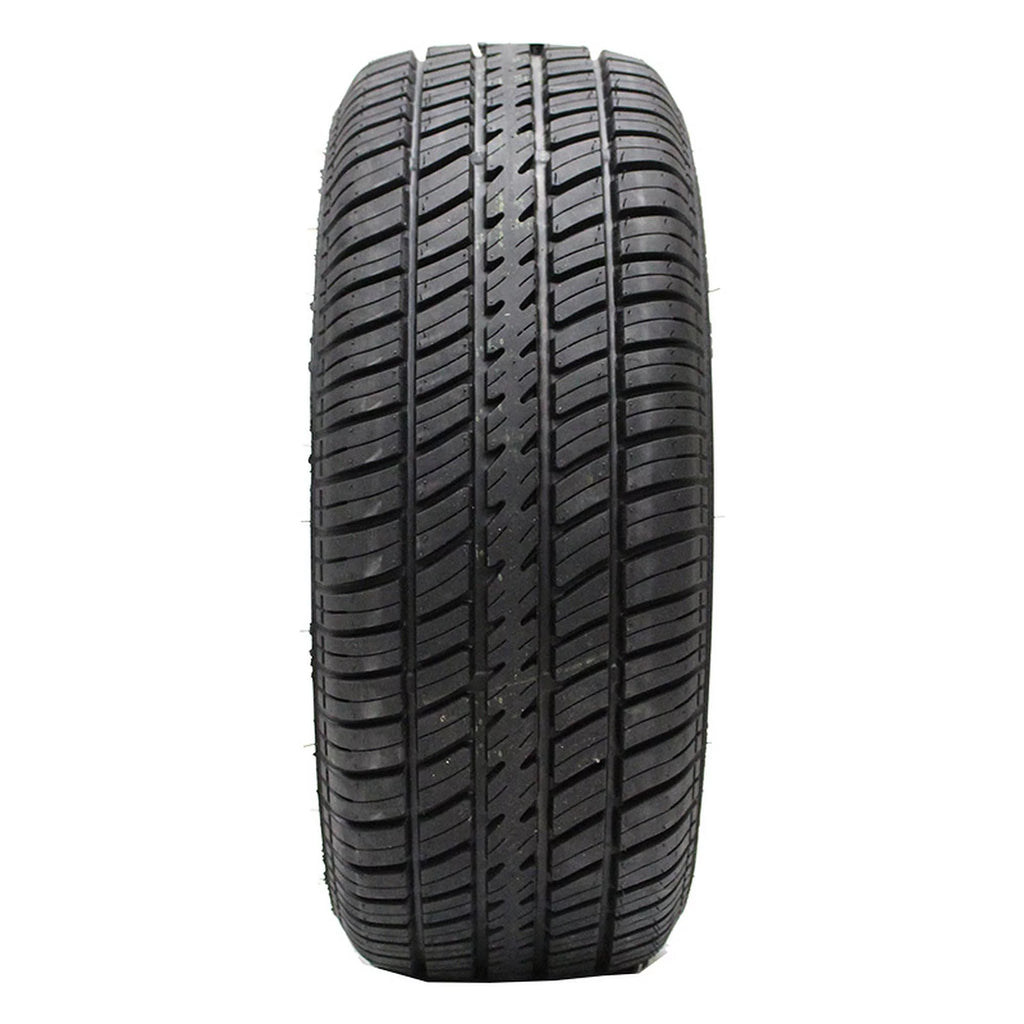All Season P275/60R15 107T Passenger Tire D54734
