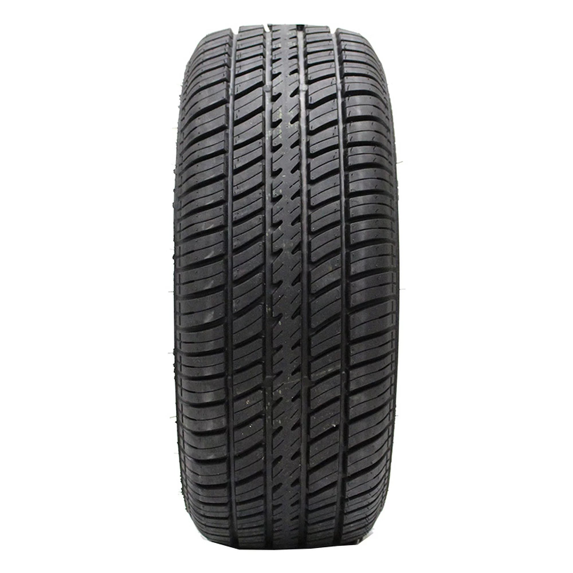 All Season P275/60R15 107T Passenger Tire D54734