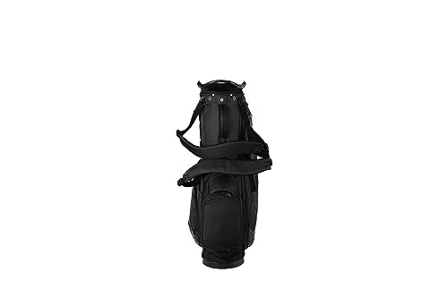 Golf Stand Bag D982173