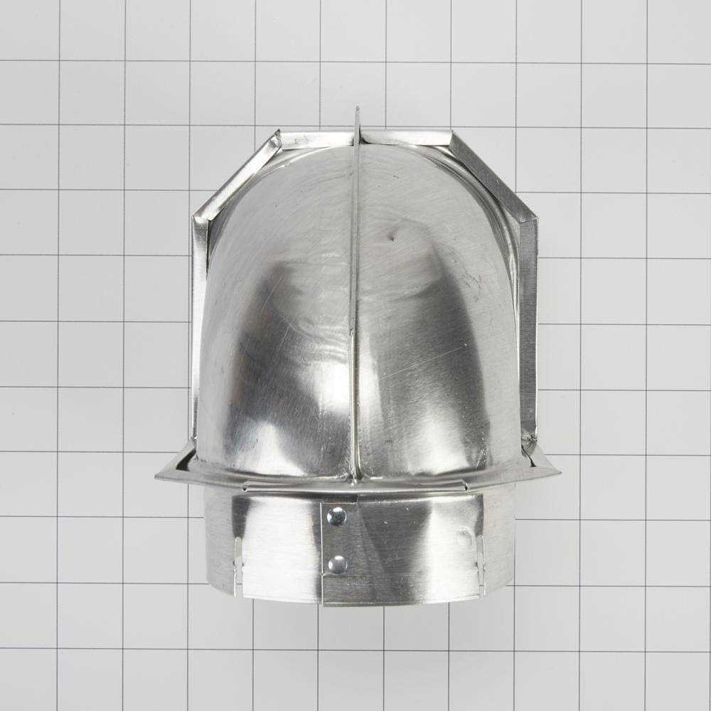 Elbow X30169