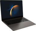 14" Laptop Intel Core i7 1TB SSD Windows 11 Home L534030