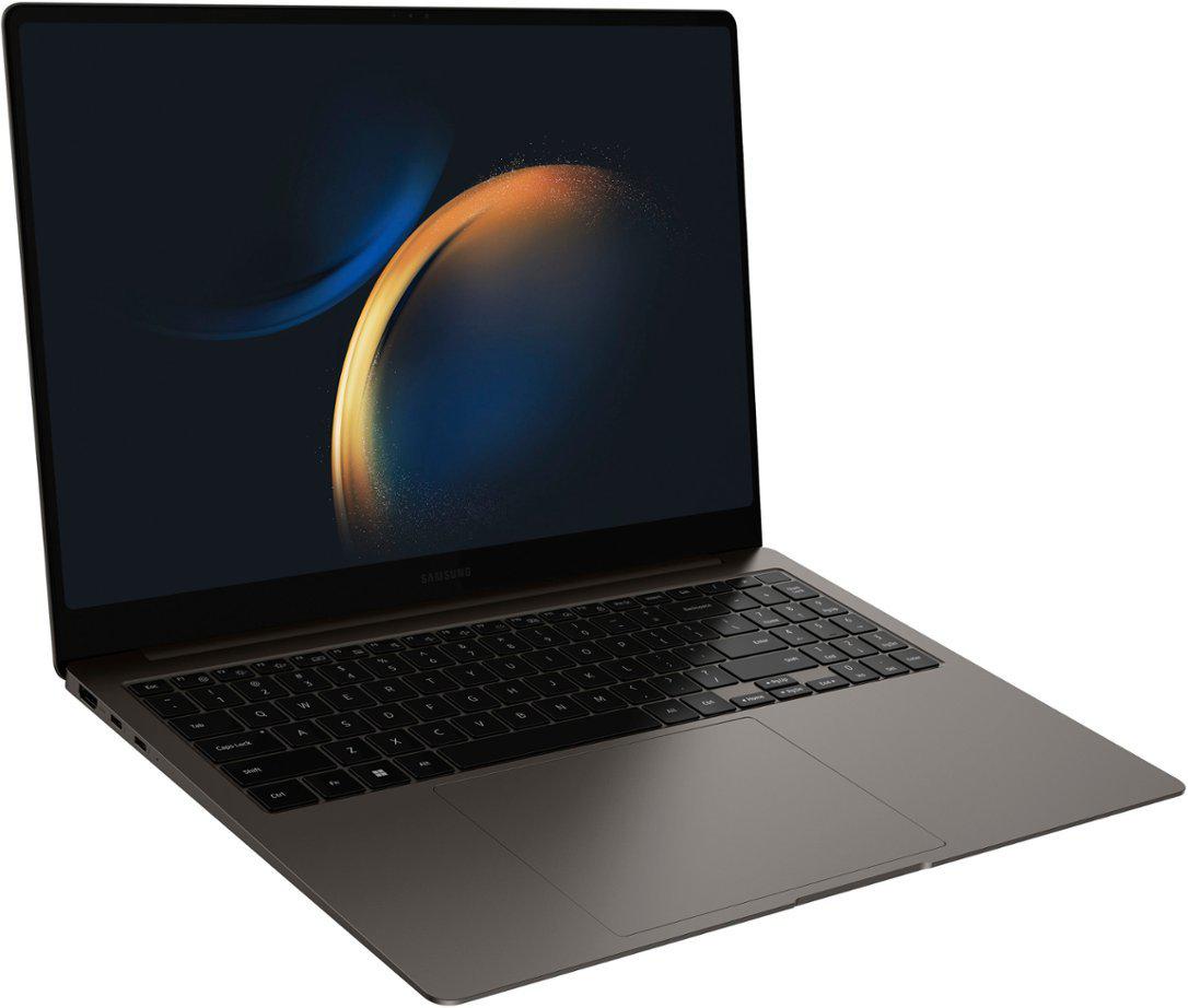 14" Laptop Intel Core i7 1TB SSD Windows 11 Home L534030