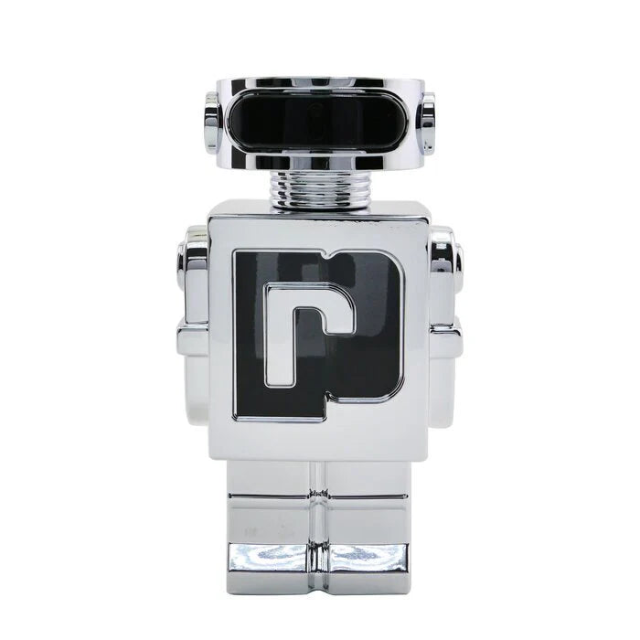 Phantom Eau De Toilette Spray 100ml W8888