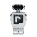 Phantom Eau De Toilette Spray 100ml W8888