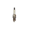 Spark Plug X29174