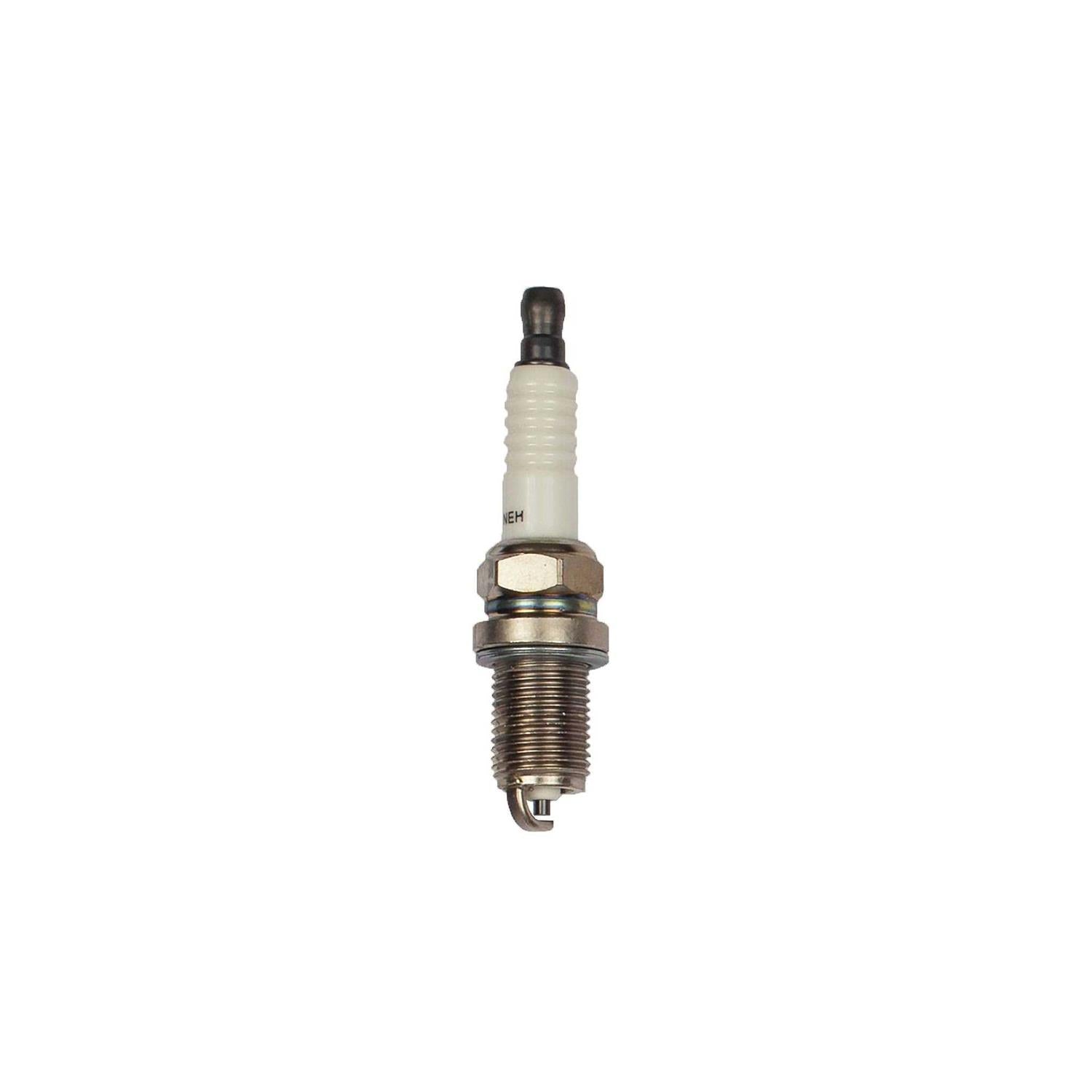 Spark Plug X29174