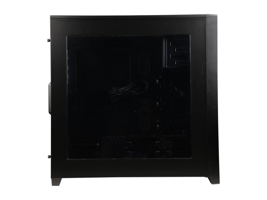 Full Tower ATX Case B91432