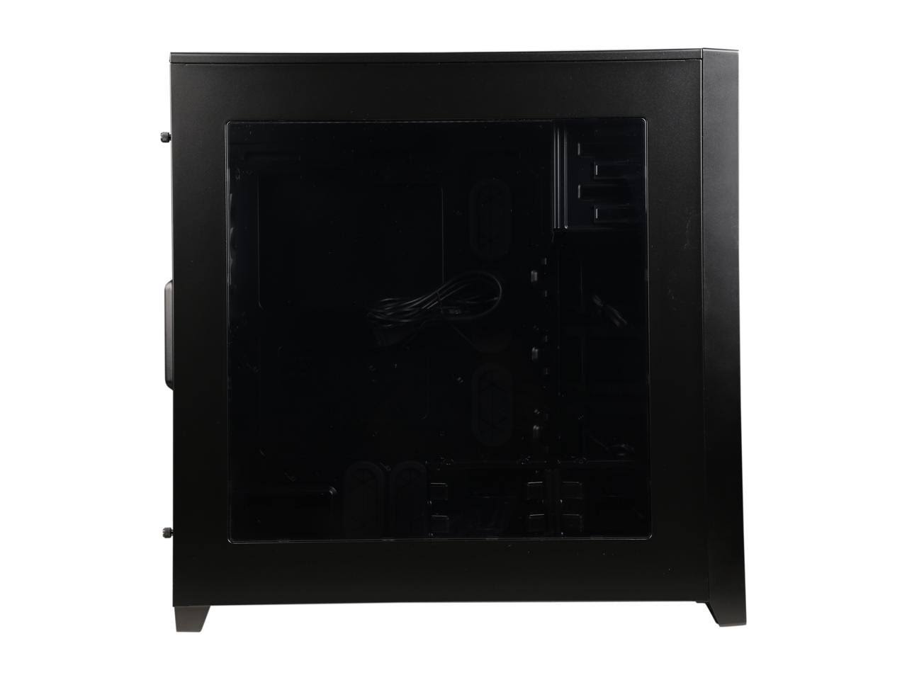 Full Tower ATX Case B91432