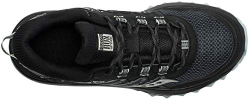 Women's Trail Running Shoe J922