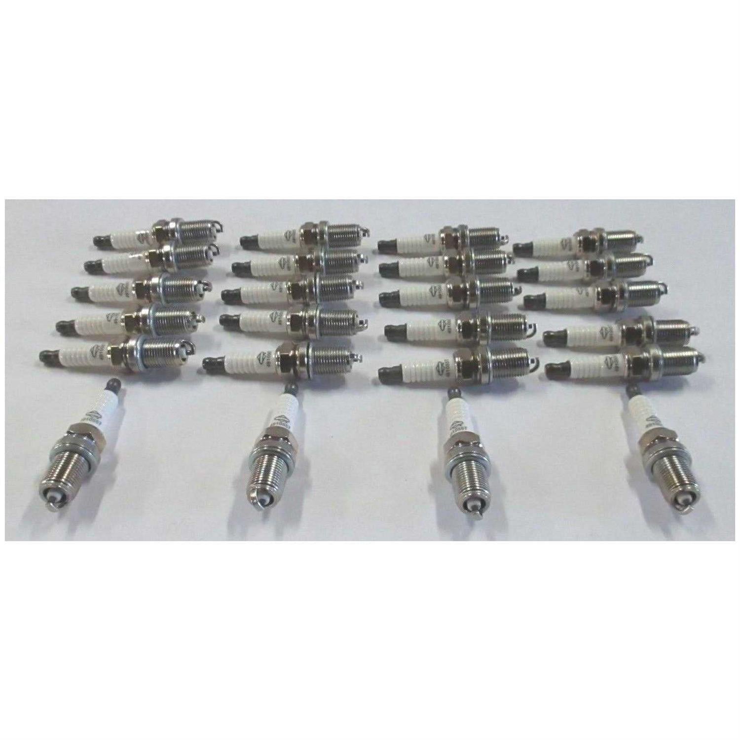 Spark Plug X29174