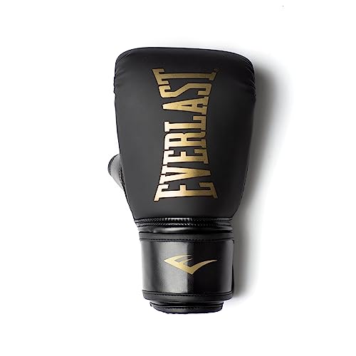 Elite Boxing Glove W427