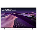 65 inches 4K UHD QNED Smart TV D765