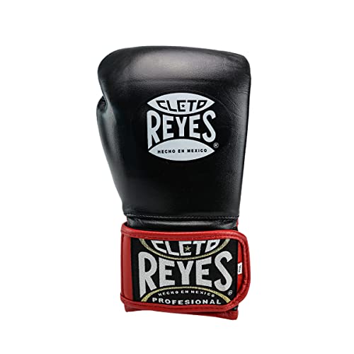 Professional Extra Padding Boxing Gloves Q415531