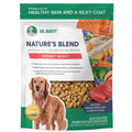 Freeze Dried Dog Food S94266