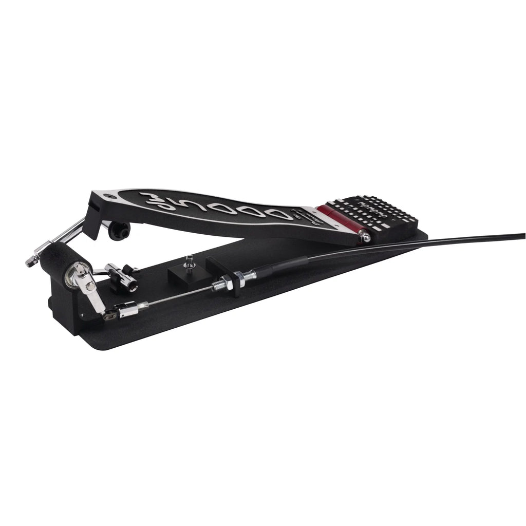 Cajon Pedal X1623