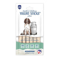 Plain Yogurt Sticks E22244