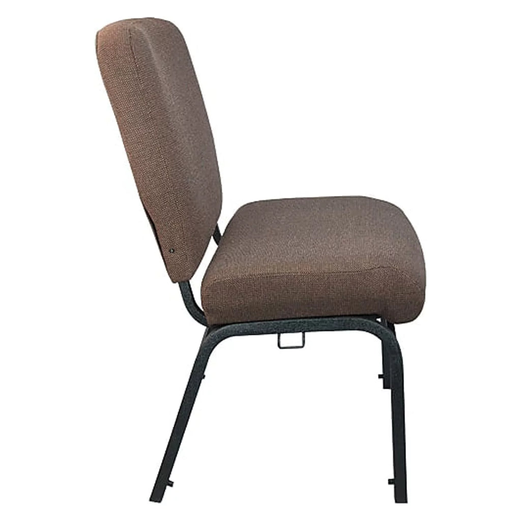Church Chair O446