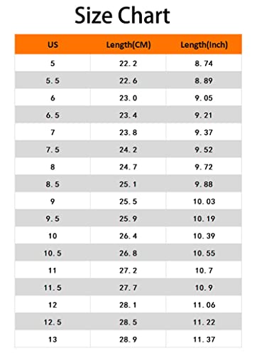 Women Pumps Pointed Toe Ankle Strap Slingback Stiletto Kitten Low Heel Dress Shoes Patent 2.5 Inch H272