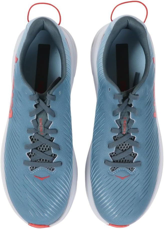 Men's Running Shoe - Size 9.5 U501