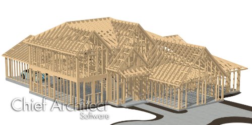 Home Designer Suite 2015 Z276