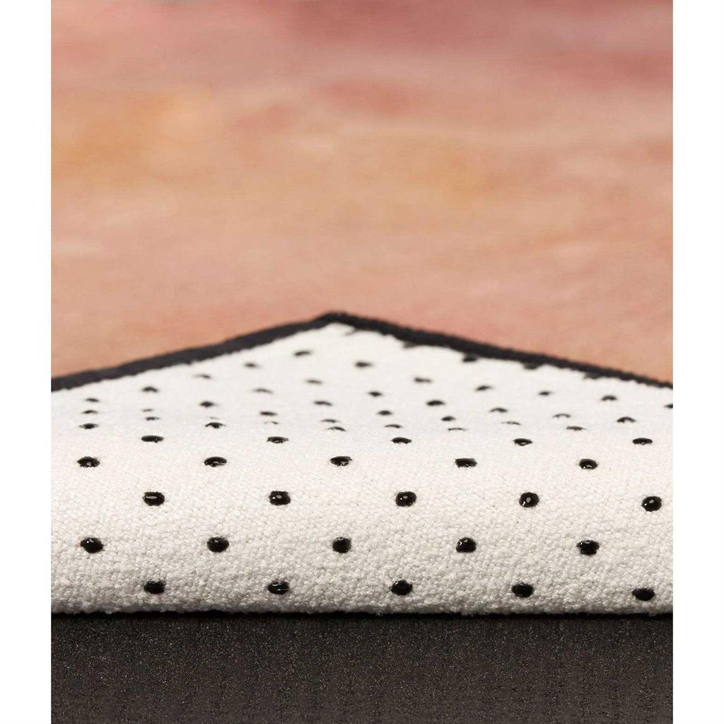 Yoga Mat Towel V729