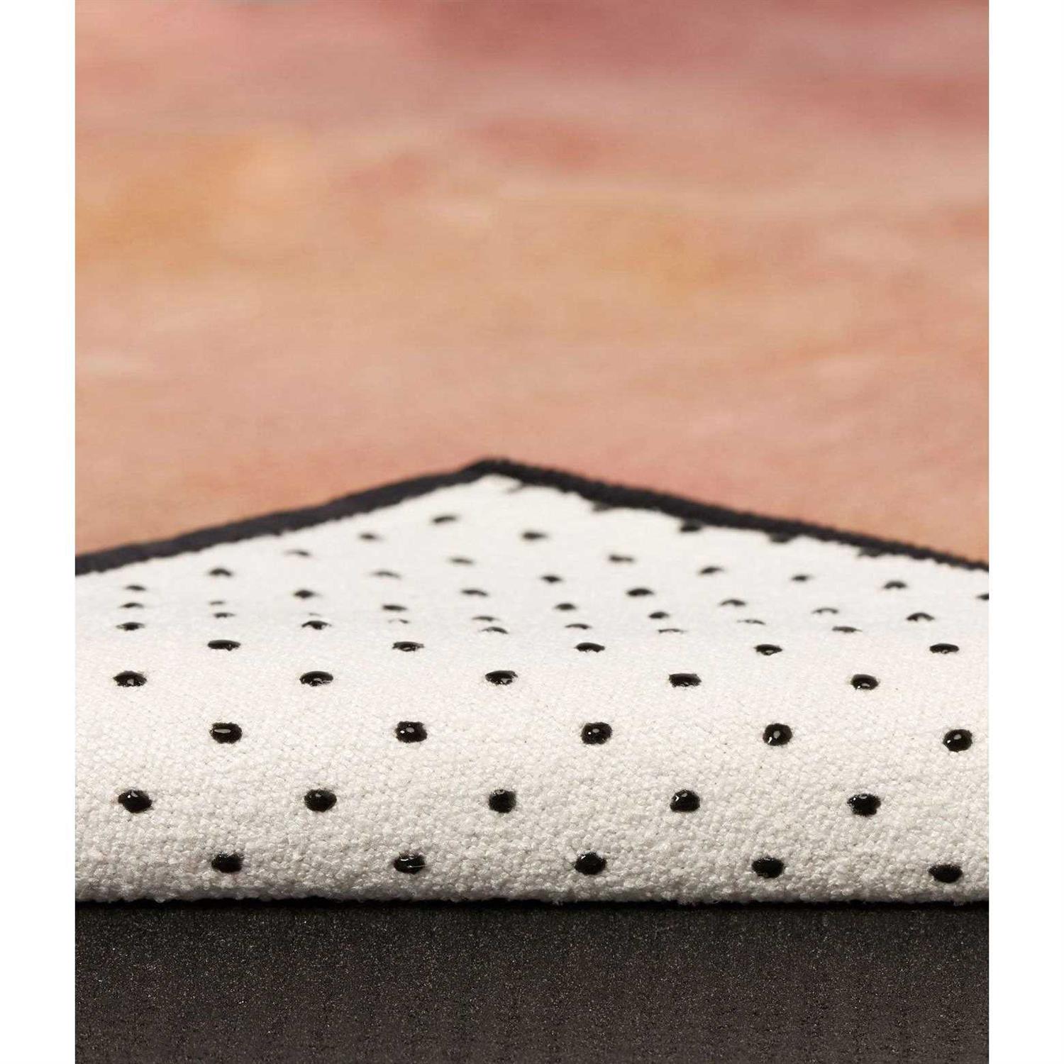 Yoga Mat Towel V729
