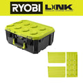 Medium LINK - Hardware Tools L799324