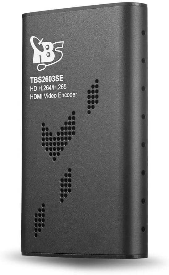 HDMI Video Encoder G108