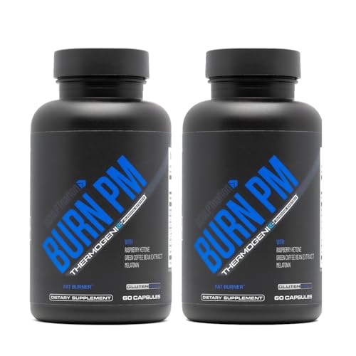 60 Natural Veggie Pills Metabolism Support O483772