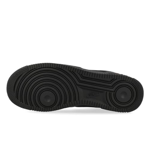 Air Force 1 Low Shoes D86426