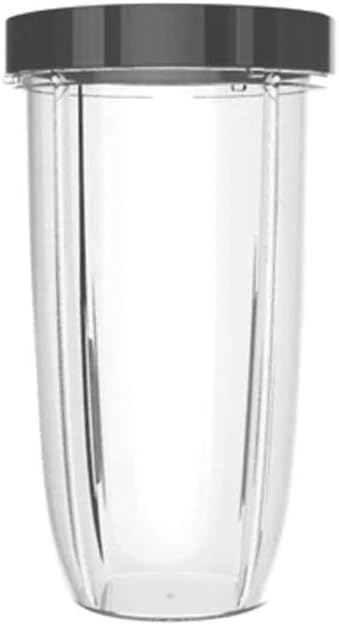 13-Piece High-Speed Personal Blender System, Champagne W77612
