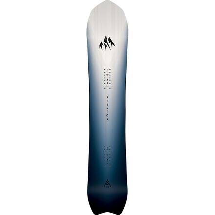 Stratos Snowboard U763