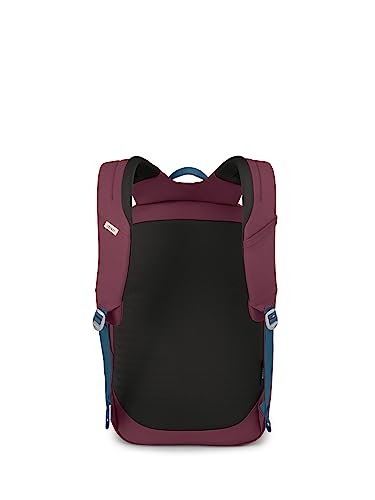 Brindle Brown Heather Backpack F42778
