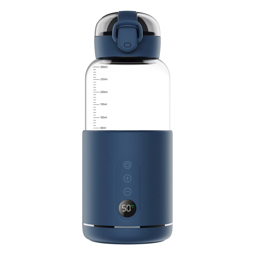 300ml Electric Kettle X145