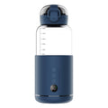 300ml Electric Kettle X145
