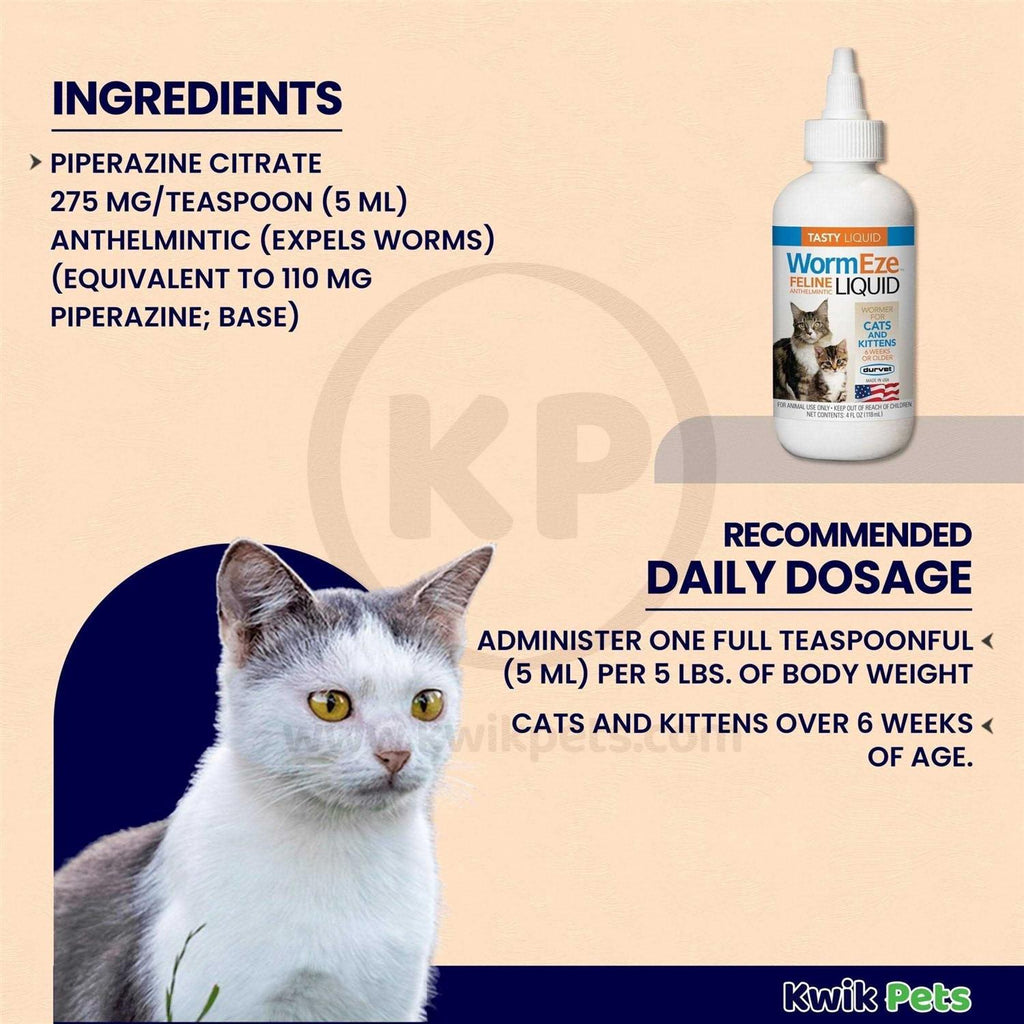 Feline Liquid X799259