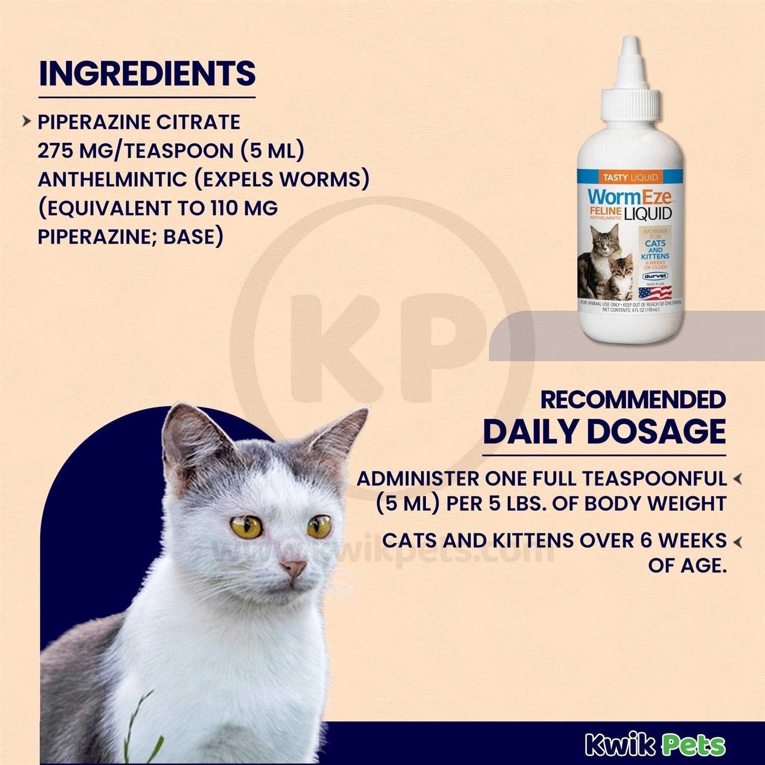 Feline Liquid X799259