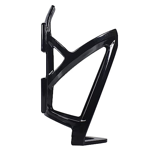 2Pcs Universal Bike Water Bottle Cage Holder C559244