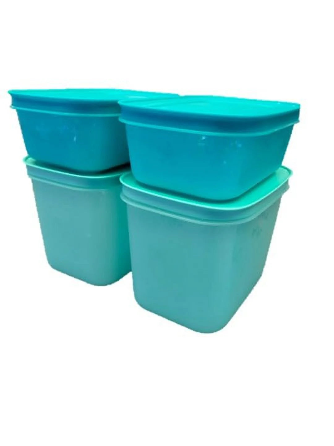 SET OF 4 FREEZERMATE D897