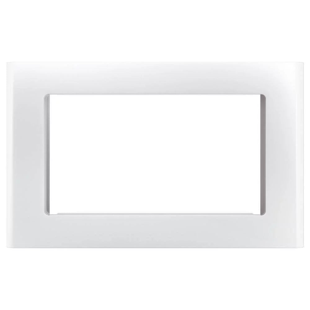 30 inch Stainless Built-in Trim Kit Z7134