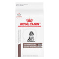 Veterinary Diet Gastrointestinal Puppy Dry Dog Food Y503