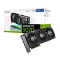 NVIDIA GeForce RTX 5070 12GB Triple Fan Graphics Card B1811